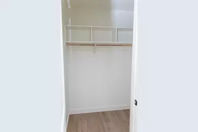 308 Reagan Drive, Eden, WI 53019 - Photo 33