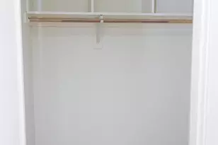 308 Reagan Dr, Eden, WI 53019 - Photo 33