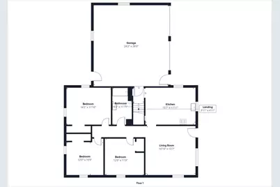 3531 N Richmond Street, Appleton, WI 54911 - Photo 33