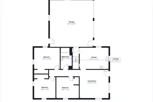 3531 N Richmond St, Appleton, WI 54911 - Photo 33