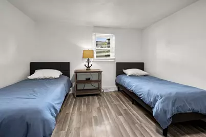 3531 N Richmond Street, Appleton, WI 54911 - Photo 15