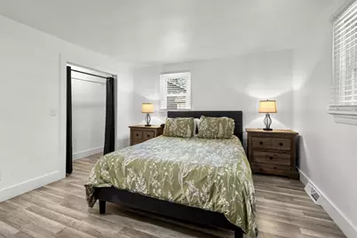 3531 N Richmond Street, Appleton, WI 54911 - Photo 13