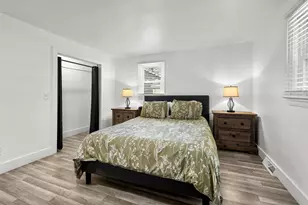 3531 N Richmond St, Appleton, WI 54911 - Photo 13