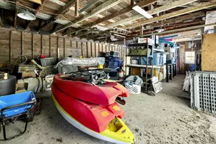 3531 N Richmond St, Appleton, WI 54911 - Photo 27