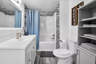 3531 N Richmond St, Appleton, WI 54911 - Photo 19