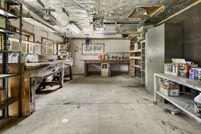 3531 N Richmond Street, Appleton, WI 54911 - Photo 25