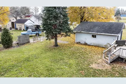 265 Modoc Street, Clintonville, WI 54929 - Photo 17