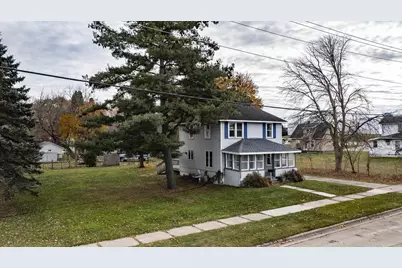 265 Modoc Street, Clintonville, WI 54929 - Photo 19