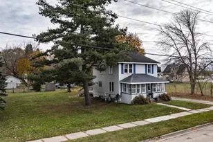 265 Modoc St, Clintonville, WI 54929 - Photo 19