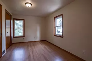 265 Modoc St, Clintonville, WI 54929 - Photo 13