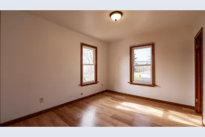 265 Modoc Street, Clintonville, WI 54929 - Photo 15