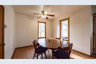 265 Modoc Street, Clintonville, WI 54929 - Photo 7