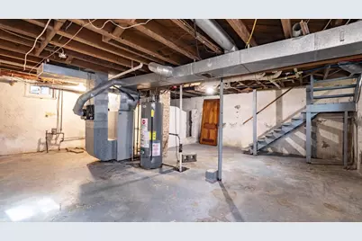 265 Modoc Street, Clintonville, WI 54929 - Photo 21