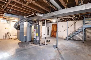 265 Modoc St, Clintonville, WI 54929 - Photo 21