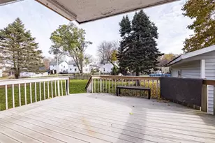 265 Modoc St, Clintonville, WI 54929 - Photo 11