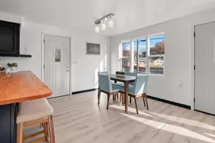 846 Bellevue St, Green Bay, WI 54302 - Photo 7