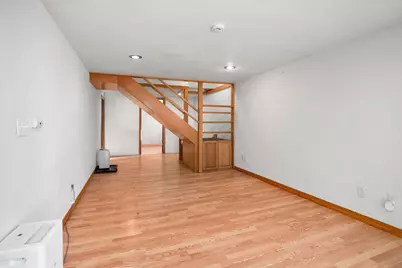 846 Bellevue Street, Green Bay, WI 54302 - Photo 29
