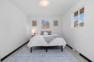 846 Bellevue St, Green Bay, WI 54302 - Photo 19