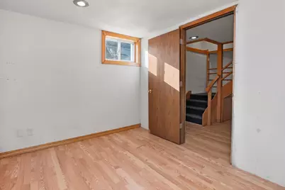 846 Bellevue Street, Green Bay, WI 54302 - Photo 31