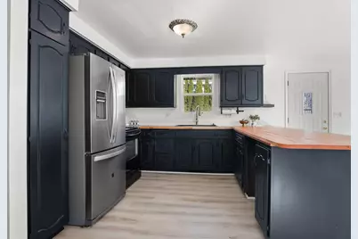 846 Bellevue Street, Green Bay, WI 54302 - Photo 13