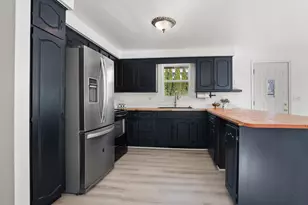 846 Bellevue St, Green Bay, WI 54302 - Photo 13