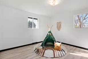 846 Bellevue St, Green Bay, WI 54302 - Photo 21