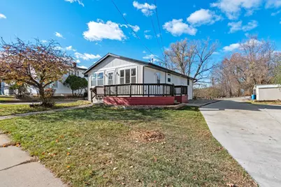 846 Bellevue Street, Green Bay, WI 54302 - Photo 33