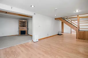 846 Bellevue St, Green Bay, WI 54302 - Photo 27