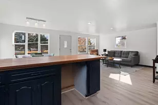 846 Bellevue St, Green Bay, WI 54302 - Photo 15