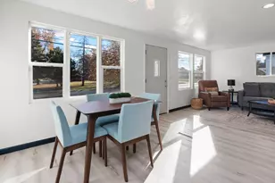 846 Bellevue St, Green Bay, WI 54302 - Photo 9