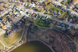 846 Bellevue St, Green Bay, WI 54302 - Photo 37