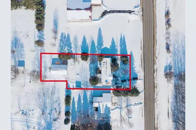 N4501 State Road 73, Princeton, WI 54968 - Photo 37