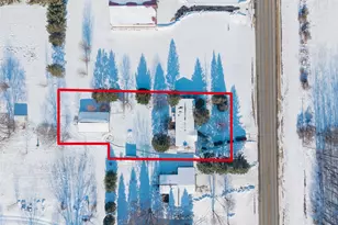 N4501 State Road 73, Princeton, WI 54968 - Photo 37