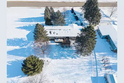 N4501 State Road 73, Princeton, WI 54968 - Photo 27