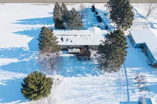 N4501 State Road 73, Princeton, WI 54968 - Photo 27