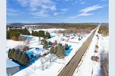 N4501 State Road 73, Princeton, WI 54968 - Photo 35