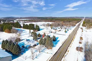 N4501 State Road 73, Princeton, WI 54968 - Photo 35