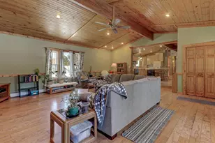 N4501 State Road 73, Princeton, WI 54968 - Photo 7