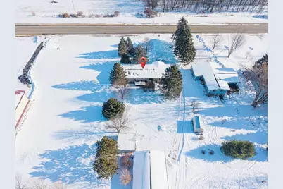 N4501 State Road 73, Princeton, WI 54968 - Photo 29