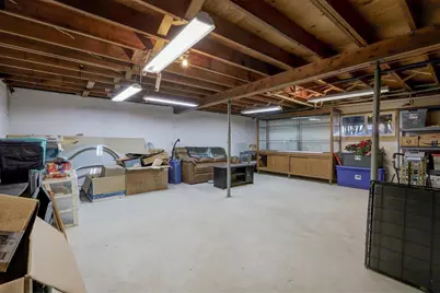 N4501 State Road 73, Princeton, WI 54968 - Photo 21