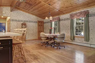 N4501 State Road 73, Princeton, WI 54968 - Photo 11