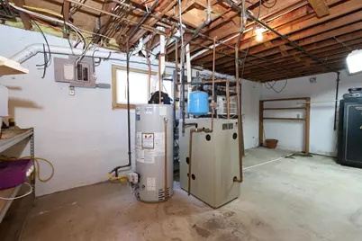 N4501 State Road 73, Princeton, WI 54968 - Photo 19