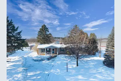 N4501 State Road 73, Princeton, WI 54968 - Photo 1