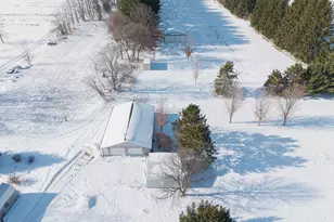 N4501 State Road 73, Princeton, WI 54968 - Photo 31