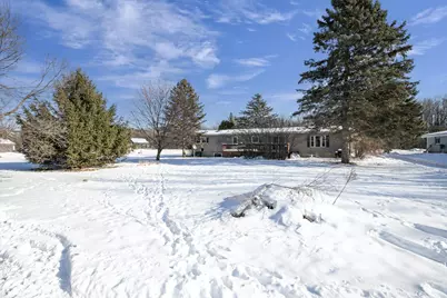 N4501 State Road 73, Princeton, WI 54968 - Photo 23