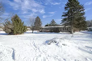 N4501 State Road 73, Princeton, WI 54968 - Photo 23