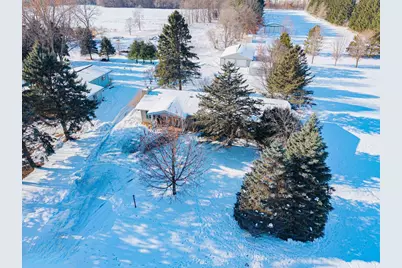 N4501 State Road 73, Princeton, WI 54968 - Photo 25