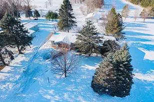 N4501 State Road 73, Princeton, WI 54968 - Photo 25