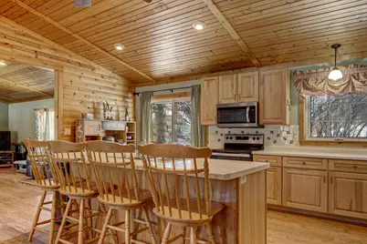 N4501 State Road 73, Princeton, WI 54968 - Photo 9