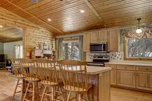 N4501 State Road 73, Princeton, WI 54968 - Photo 9